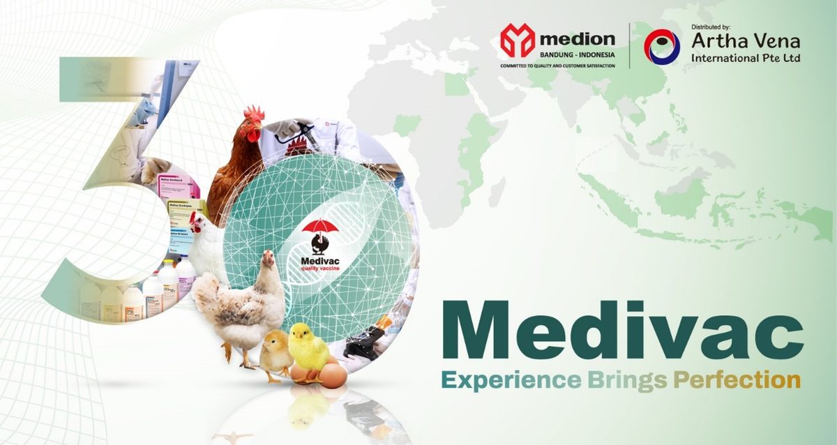 Medivac 30th Anniversary