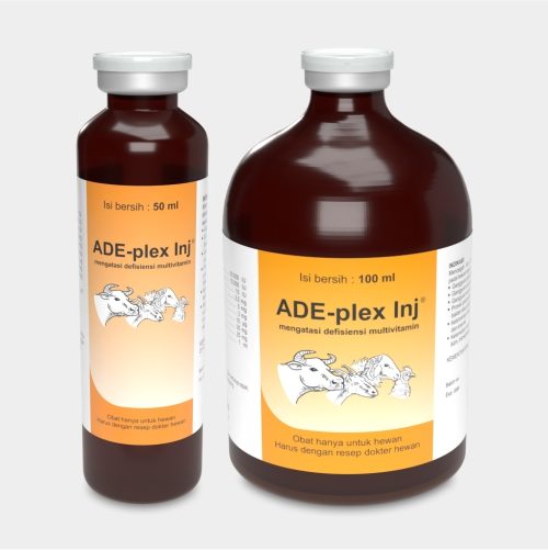 ADE-plex Injection