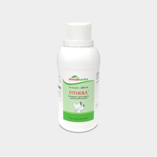 Fithera