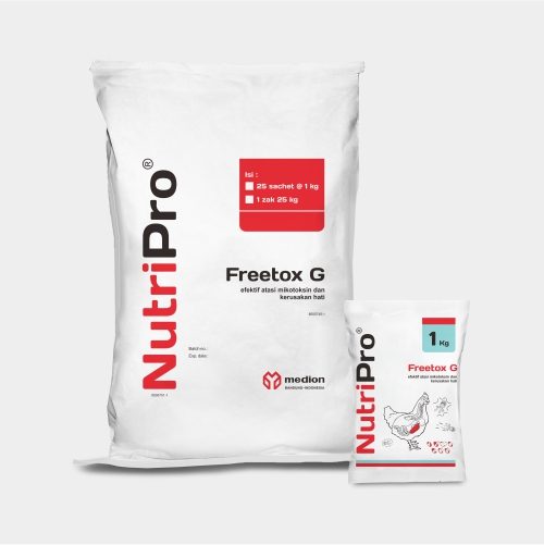 Freetox