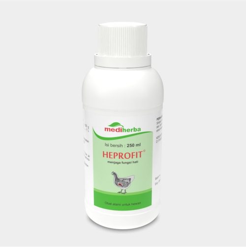 Heprofit