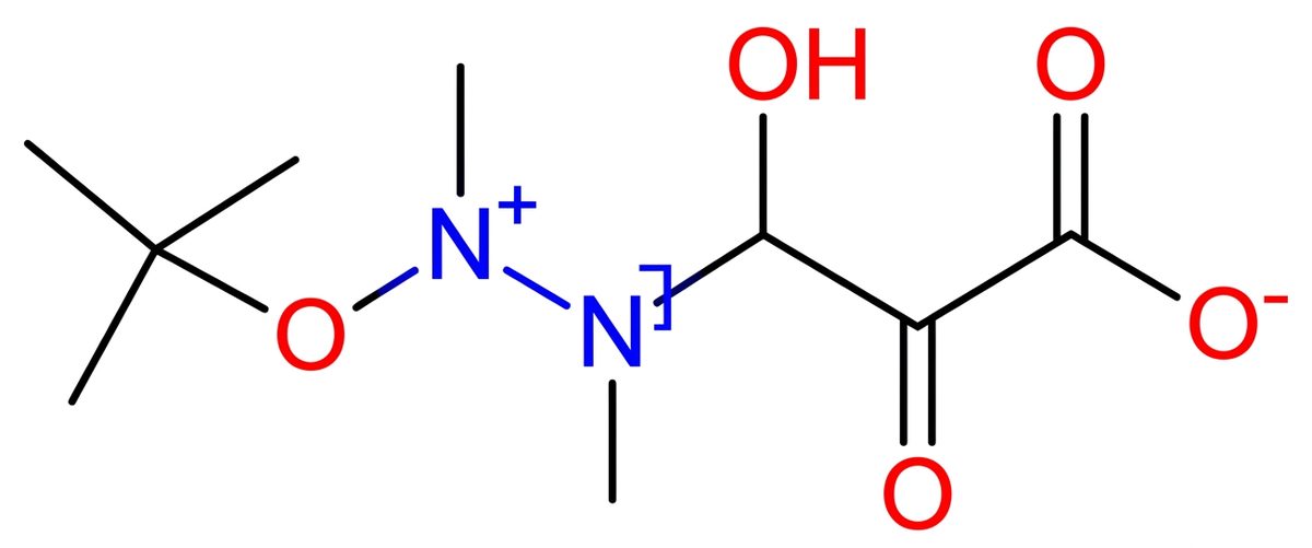Imidacloprid