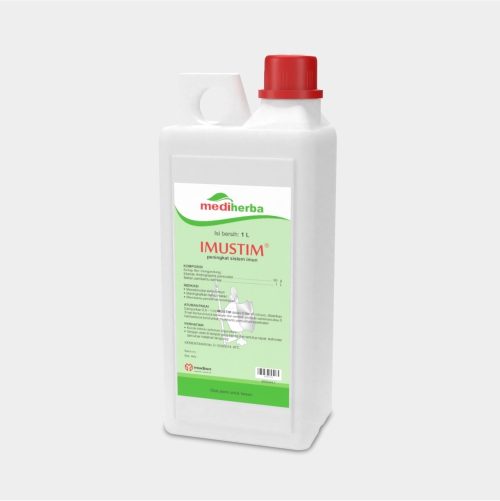 Imustim