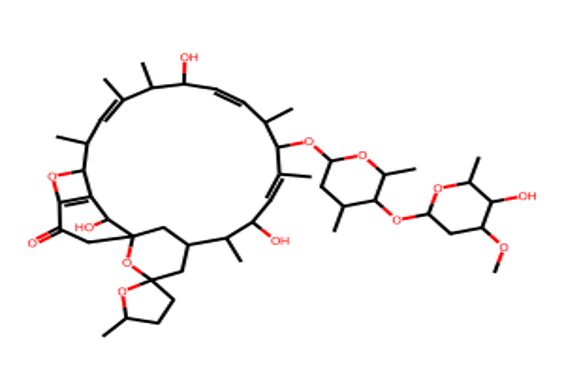 Ivermectin
