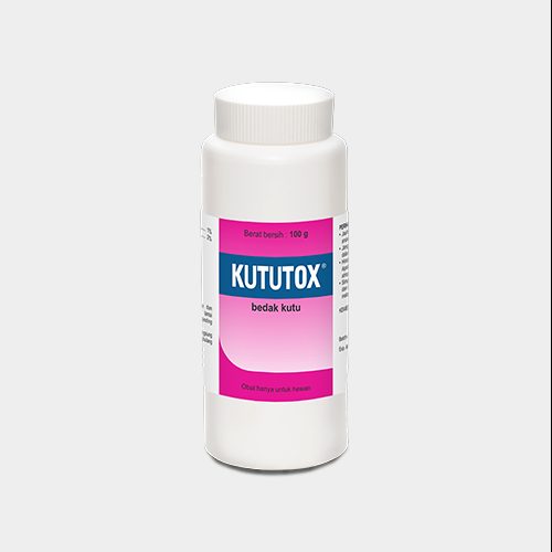 Kututox