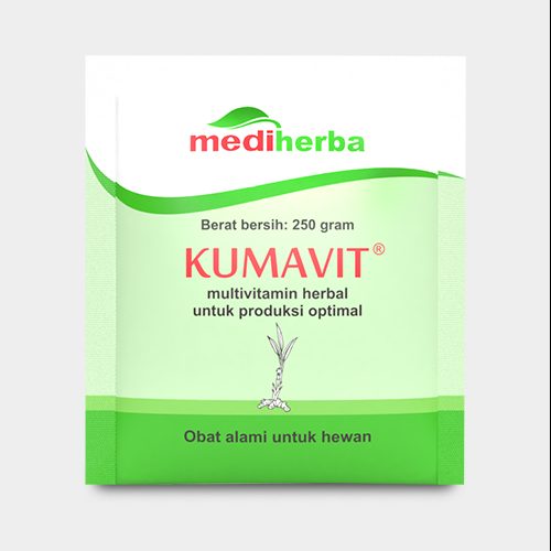 Kumavit
