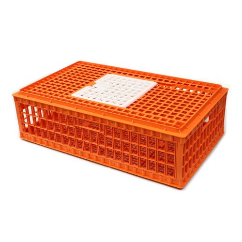 Chicken Crate-Large