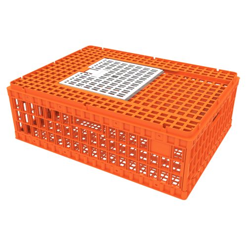 Chicken Crate-Small