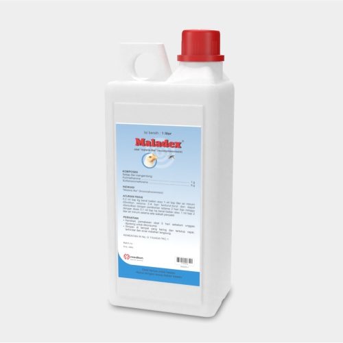 Maladex