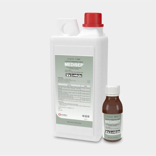 Medisep