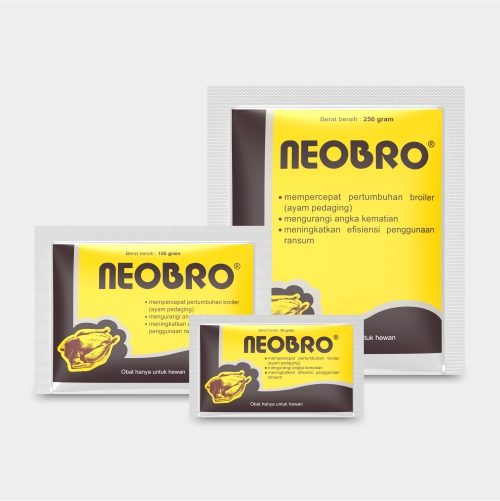 Neobro