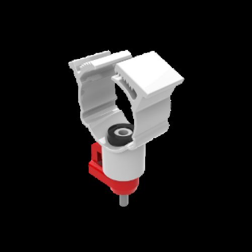 Nipple Drinker 360