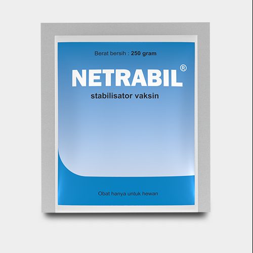 Netrabil