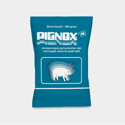 Pig Nox