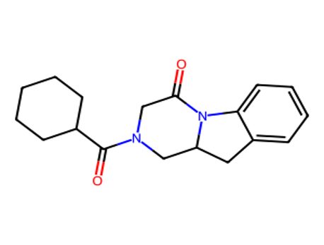 Praziquantel