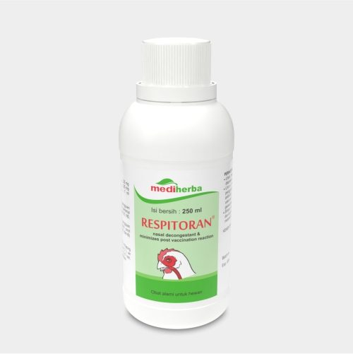 Respitoran