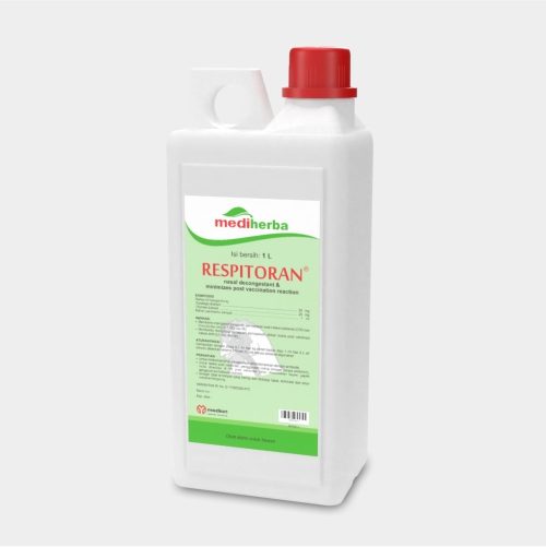 Respitoran