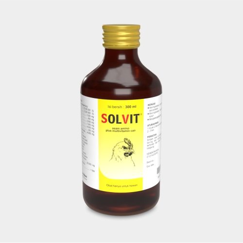 Solvit