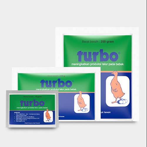 Turbo
