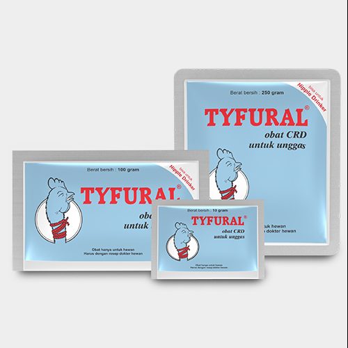 Tyfural