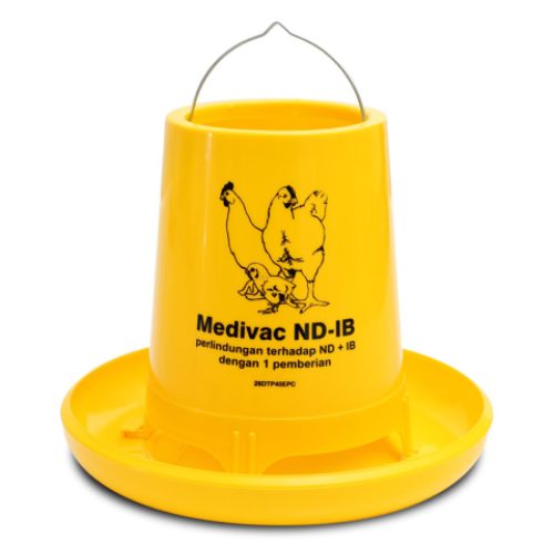 Tube Feeder-1 Kilogram