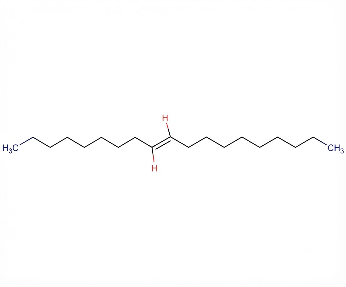 Tricosene